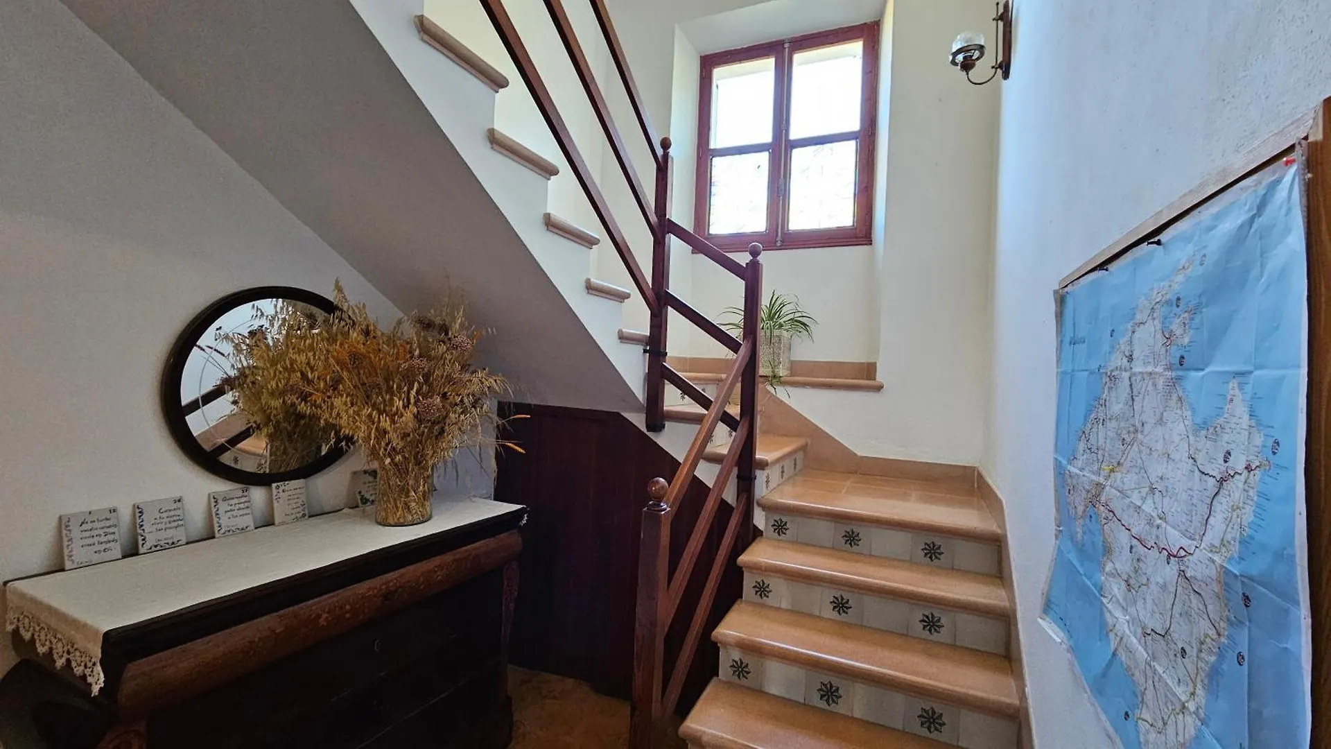 Asis De Marratxinet Turismo De Interior Ξενοδοχείο 3*, Marratxí