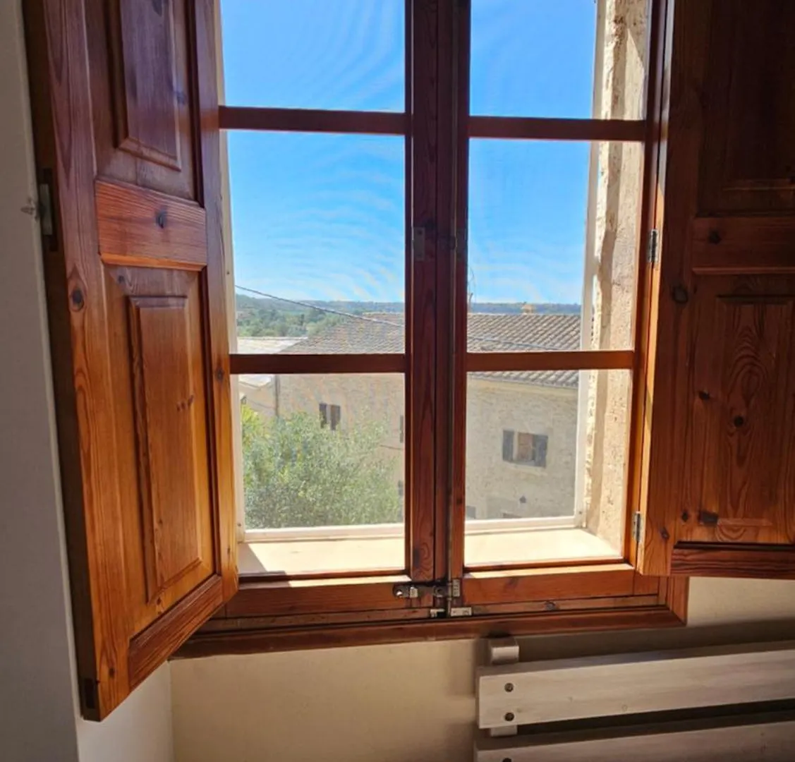 Asis De Marratxinet Turismo De Interior Ξενοδοχείο 3*, Marratxí