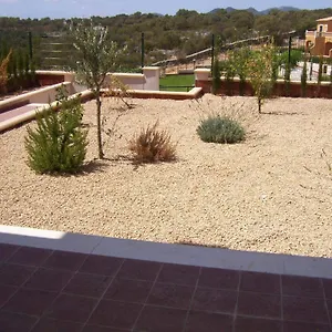 Valls De Cala Domingos **** Calas de Mallorca