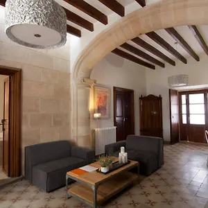 By Eurotels **** Algaida (Mallorca)