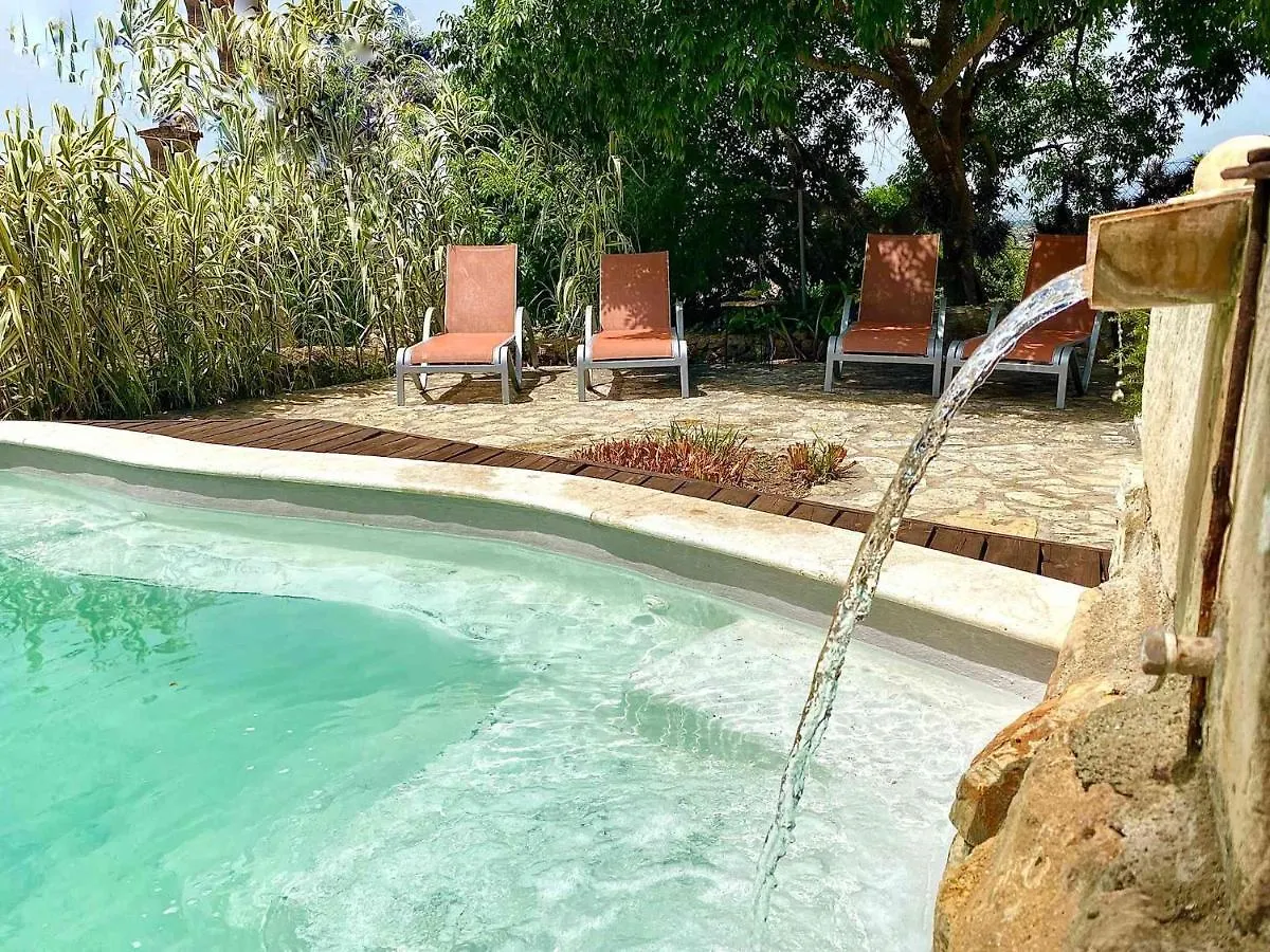***  Hotel Asis de Marratxinet Espagne