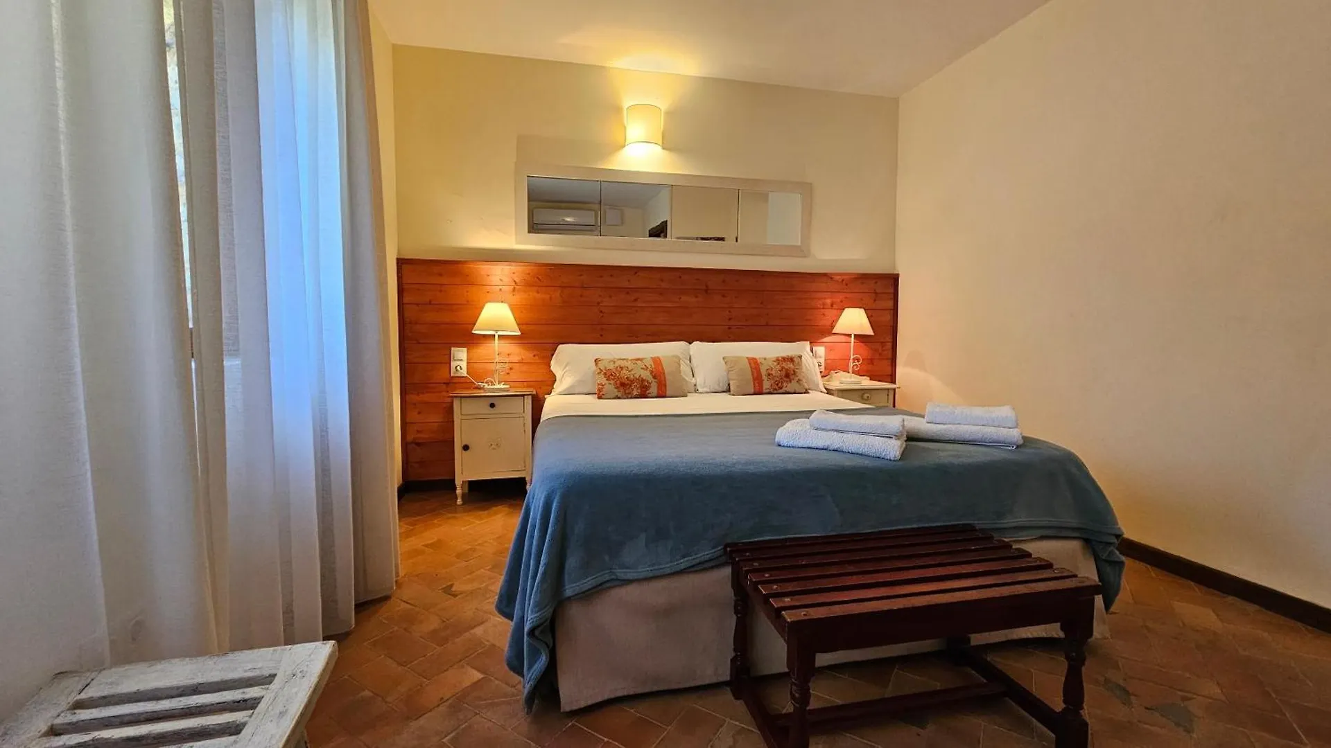 Hotel Asis de Marratxinet 3*, Marratxí Espagne