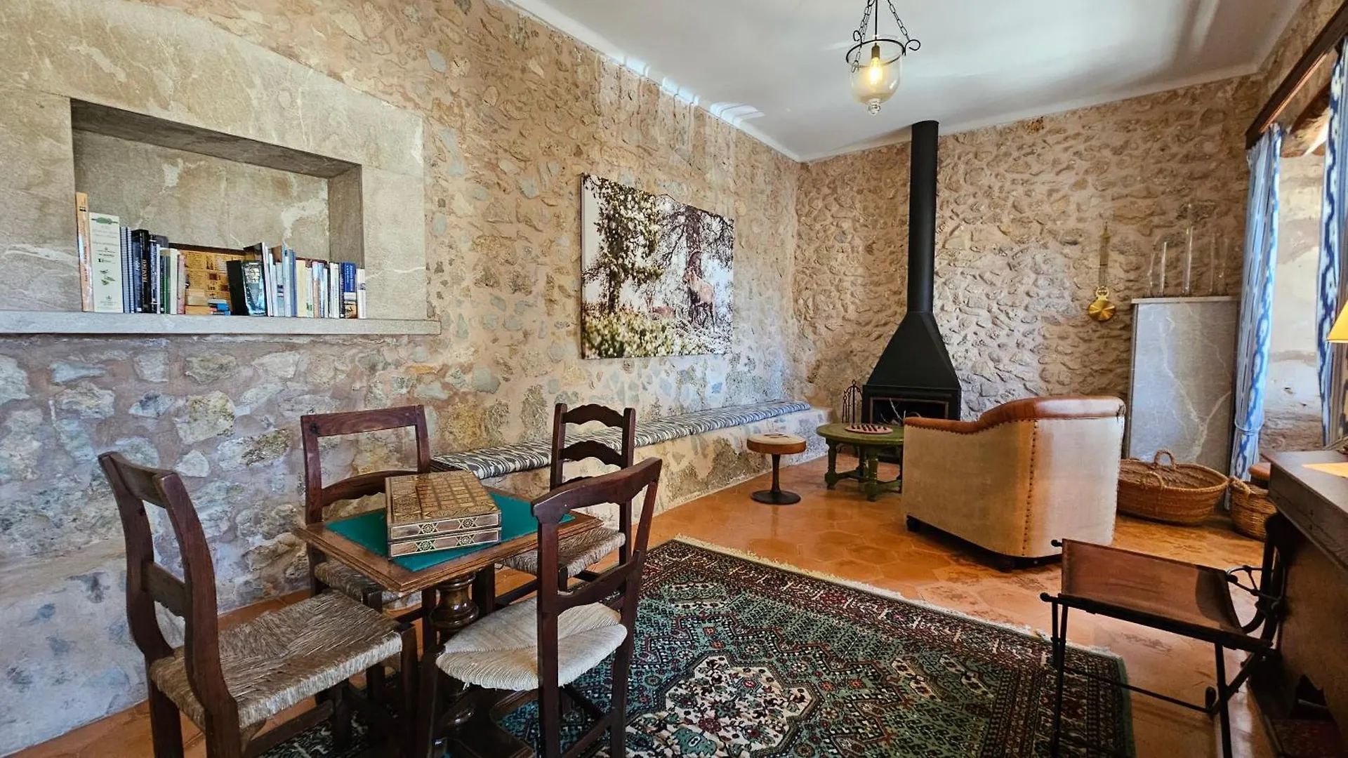 Hotel Asis de Marratxinet  Marratxí