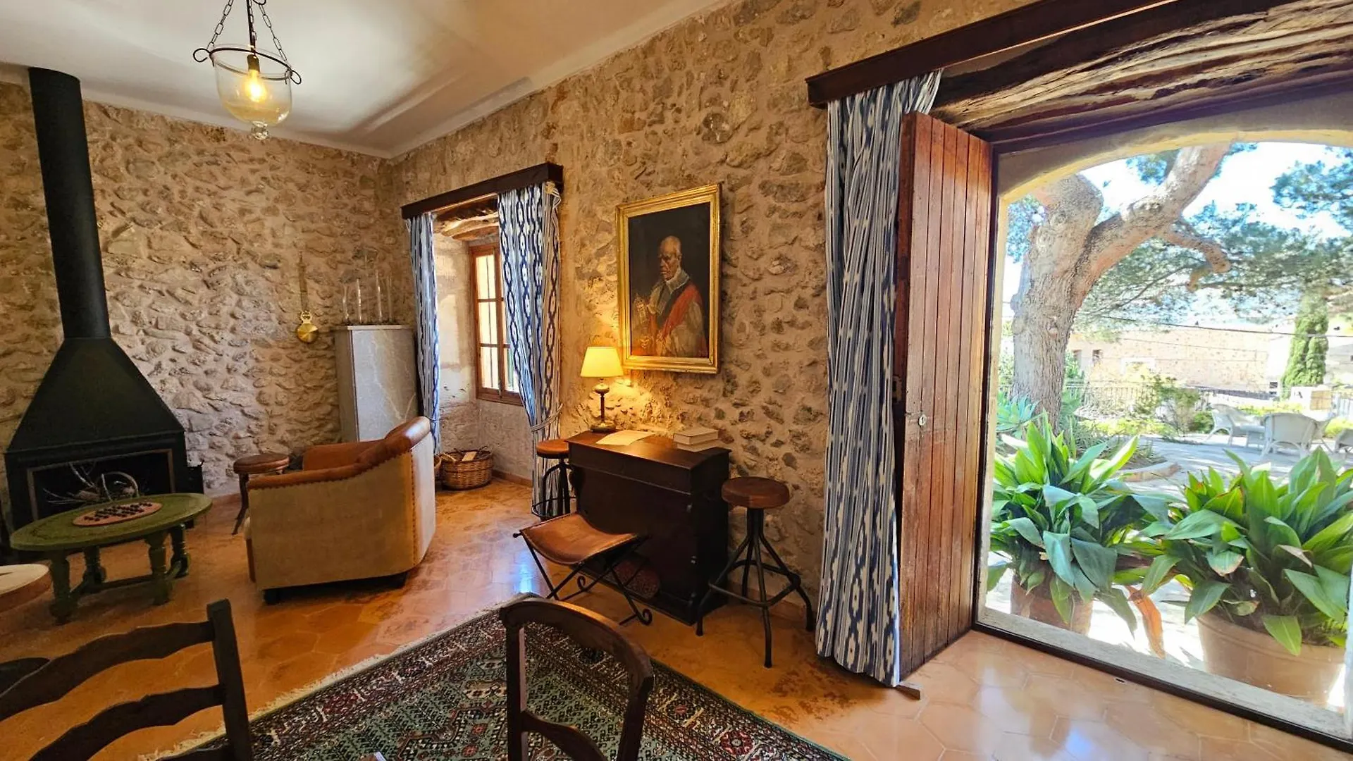Hotel Asis de Marratxinet 3*, Marratxí Espagne