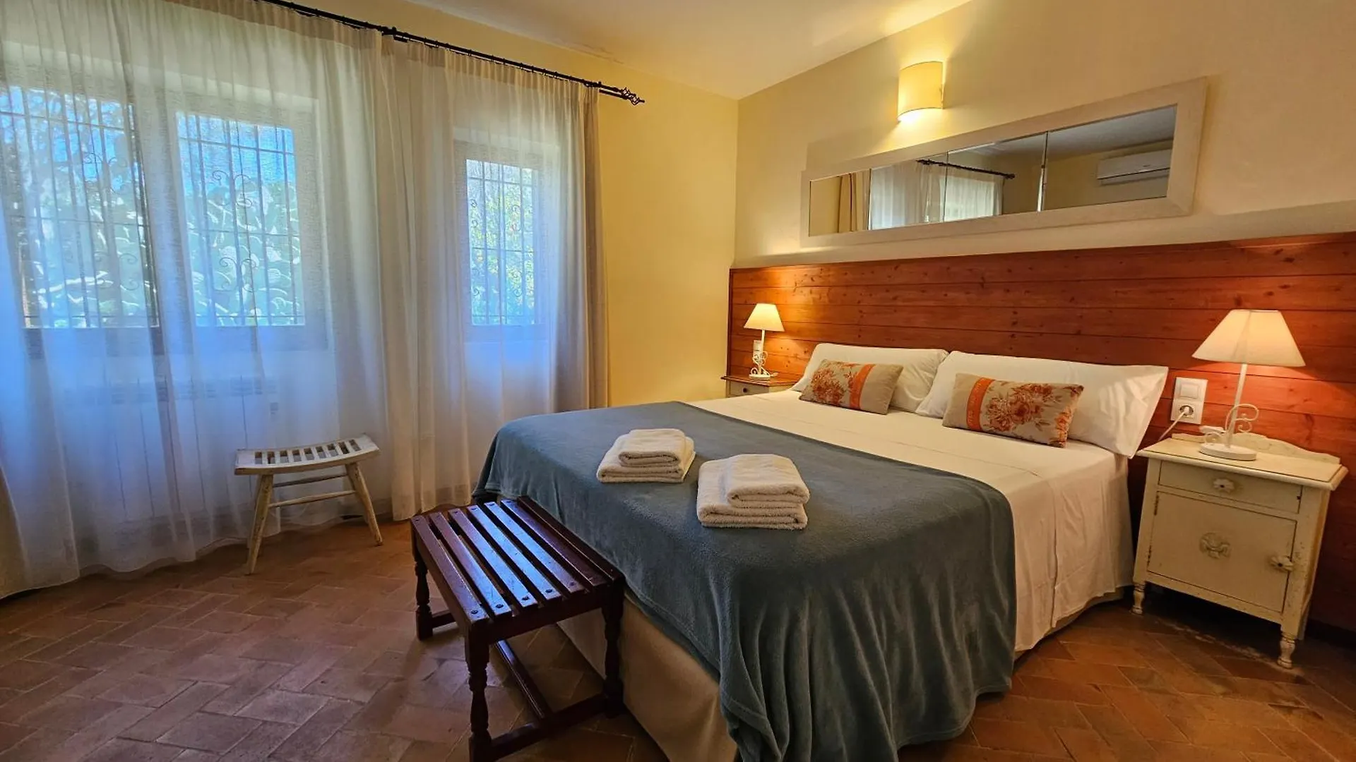 Hotel Asis de Marratxinet