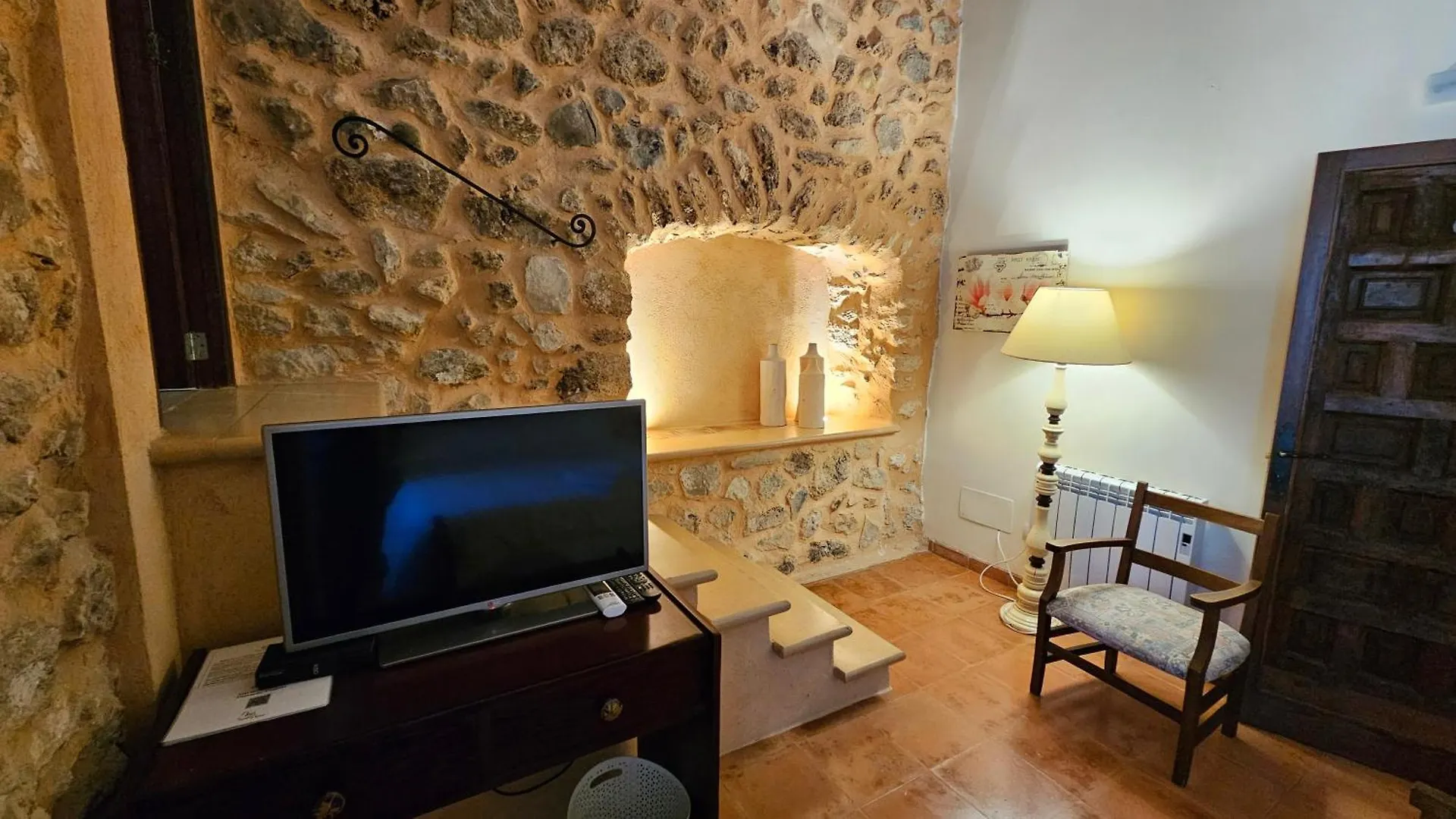 Hotel Asis de Marratxinet 3*, Marratxí Espagne