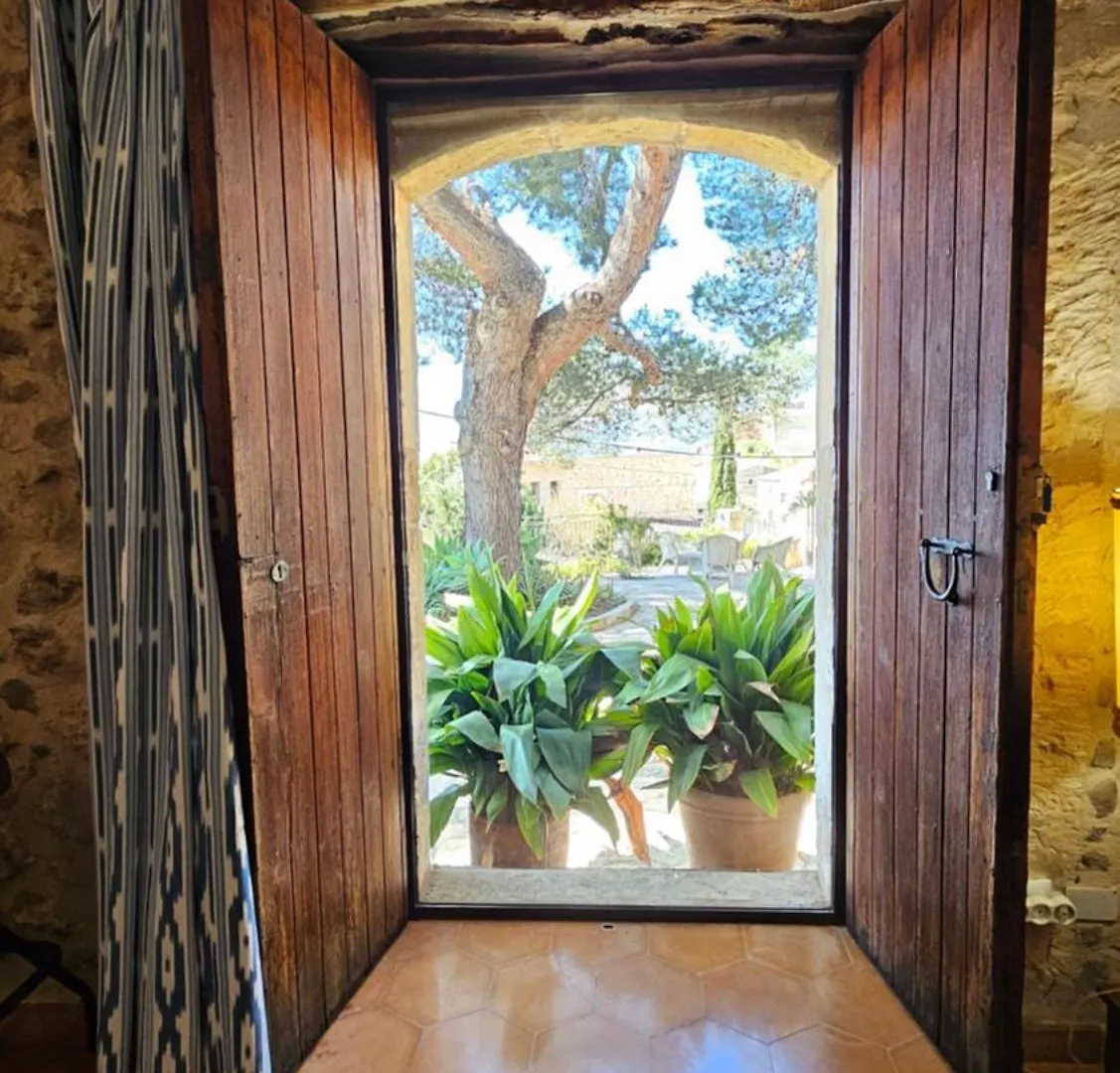 Hotel Asis de Marratxinet Marratxí