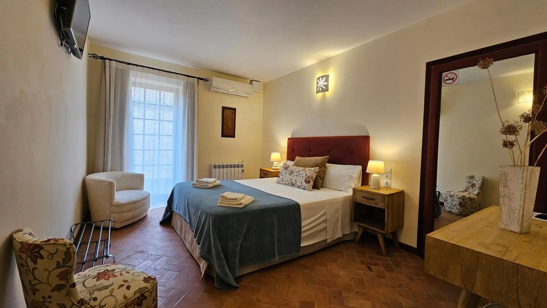 Hotel Asis de Marratxinet  Marratxí