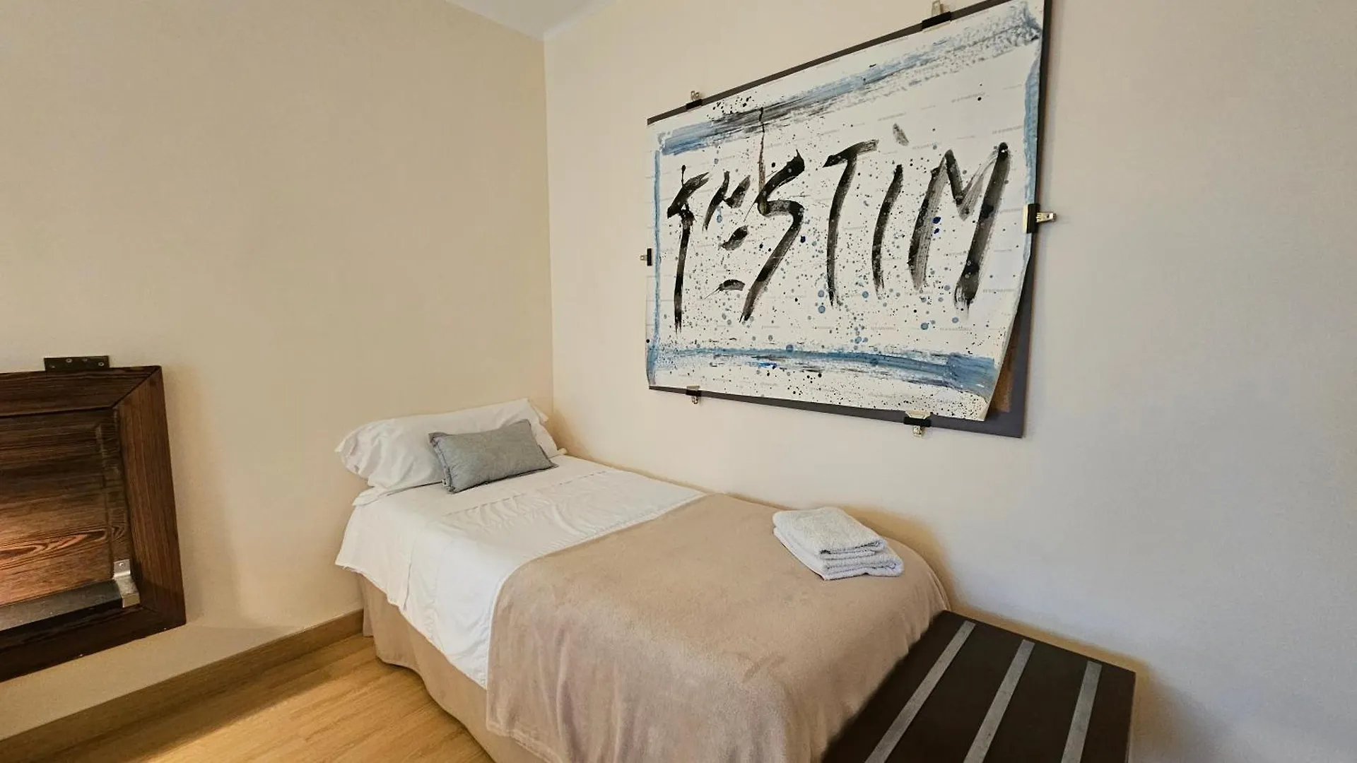 Asis De Marratxinet Turismo De Interior Hotel